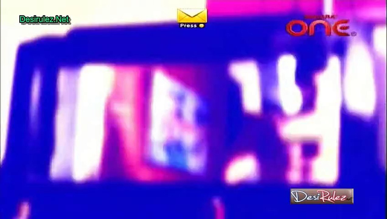 Kismat Connection...Sandeep Kochar Ke Sath -2nd December 2014 Watch Online pt1