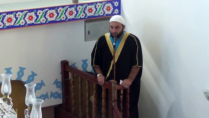 -Развалата се появи по сушата и морето- част- 1.