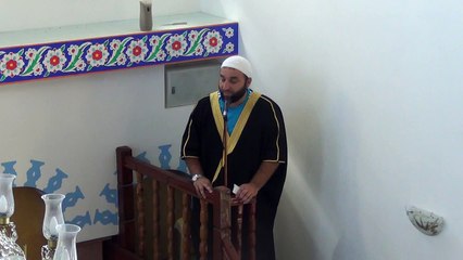 -Развалата се появи по сушата и морето- част- 2