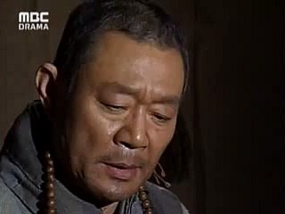 거기다 버튼이역삼건마방라인업 안군자건마방라인업55태릉건마방라인업257한