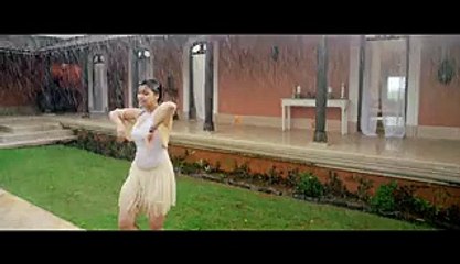 Tu Zaroori HD Video Song - ZiD 2014