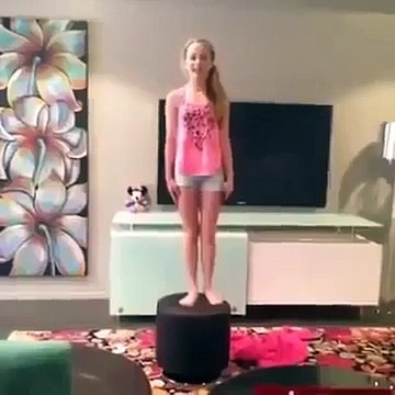 Epic Fail Collection - The Most Wanted Videos