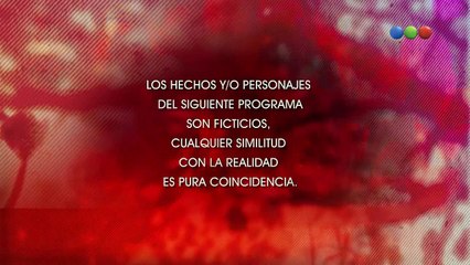 Camino al Amor Capítulo 108 HD