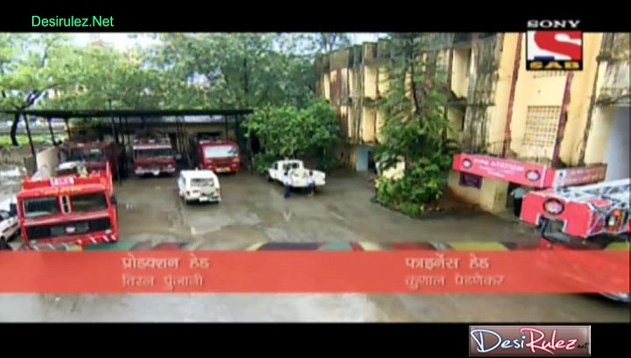 Chandrakant 2nd Dec14 Part1