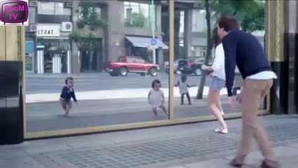 Amazing FUNIEST  video HD (must watch)