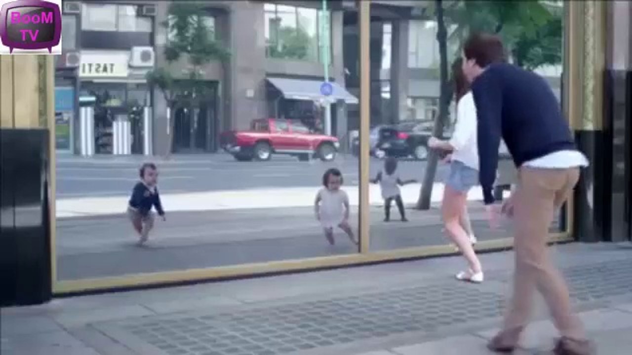 Amazing FUNIEST  video HD (must watch)