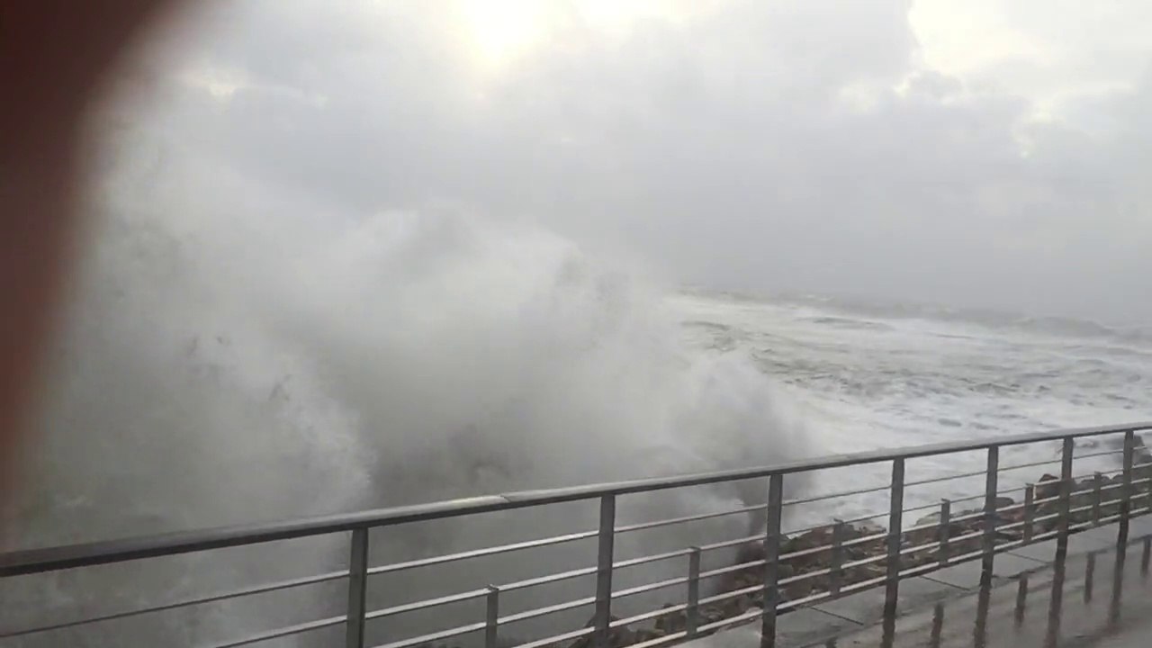 vague