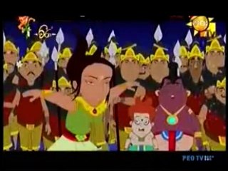 Veera 21 - 01st December 2014 - www.LankaChannel.lk