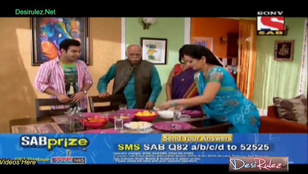 Chandrakant 2nd Dec14 Part2