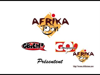 LA BLAGUE DU JOUR - DANS L'ARMOIRE