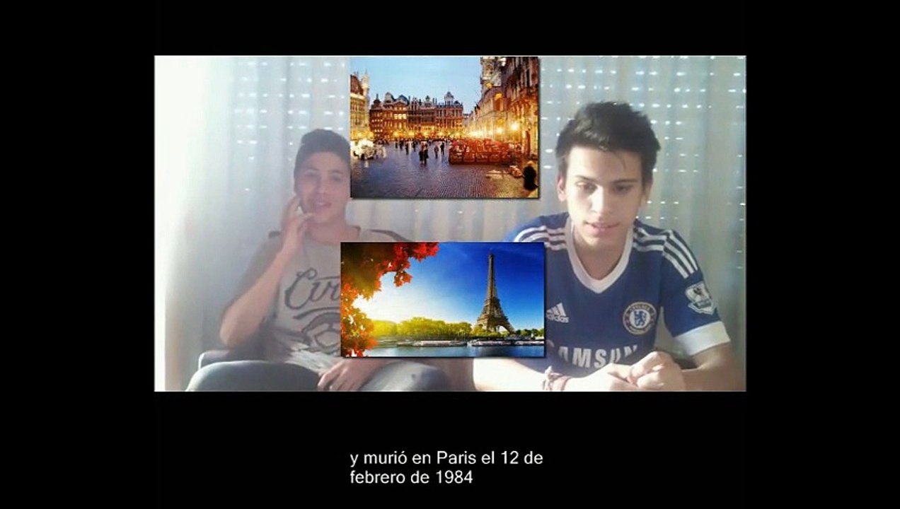 Trabajo Practicas de Lenguaje