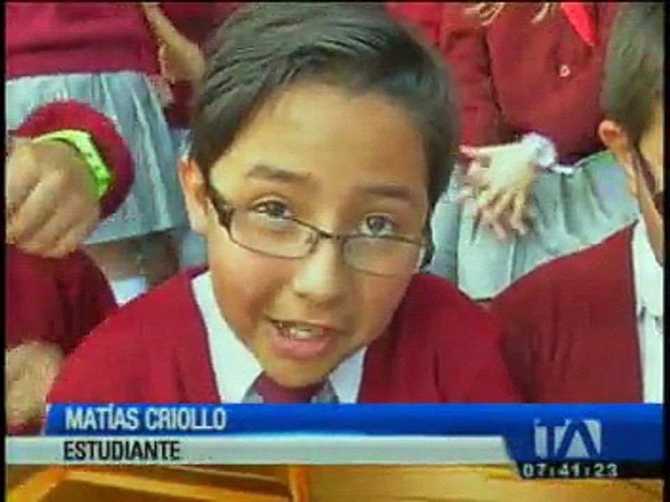 Policía inicia campaña para evitar muertos por pirotecnia