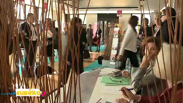 Eurêko : Altios, Eurofins