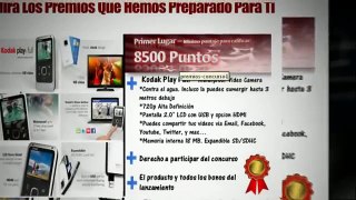 Mi Blog Al Instante Impresionante