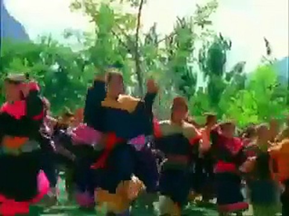 Proud moment for any Pakistani National Anthem Of Pakistan