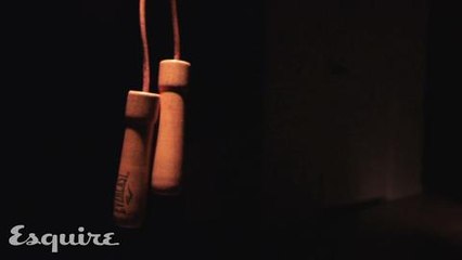 The 2014 Esquire and Bespoke Post Gift Guide