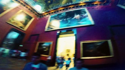 Quebonafide -Trip prod. Teken