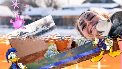 happy new year.С Новым Годом