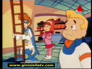 SK-89 - 02nd December 2014 - www.LankaChannel.lk