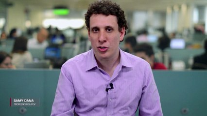 Tem como perder dinheiro com a renda fixa?