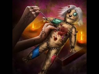 +91-9694510151 love vashikaran specialist  in Australia