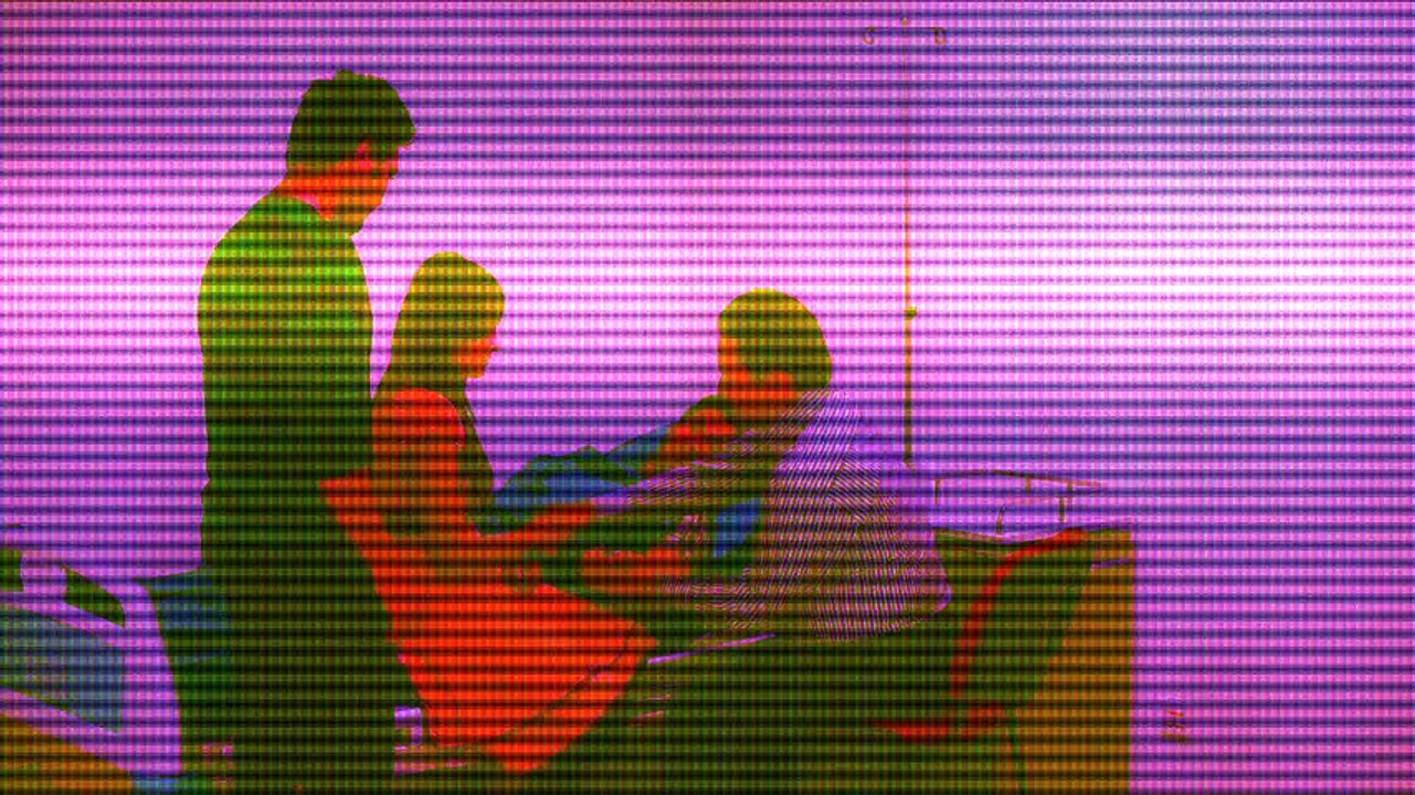 New Bangla Song 2014 Arfin Rumi & Lilin Moon phire dj MOIN DJTV mix phire by Rafiqul Alam & kheya