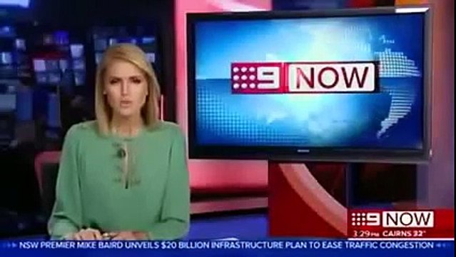 Phil Hughes Australia Cricketer Phillip Hughes dies After Hitting a Bouncer By Sean Abbott