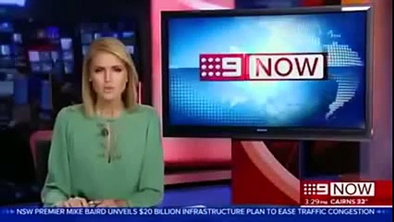 Phil Hughes Australia Cricketer Phillip Hughes dies After Hitting a Bouncer By Sean Abbott