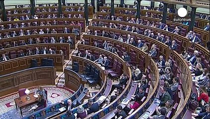 Γέρνει η πλάστιγγα προς την αναγνώριση της Παλαιστίνης