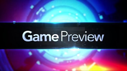 Getting Weird with NES Remix