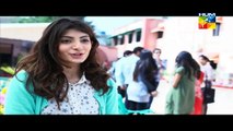 Aik Pal Episode 2 Full on HUM TV Drama 01 DEC 2014