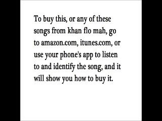 what a wonderful world instrumental jeffrey osborne