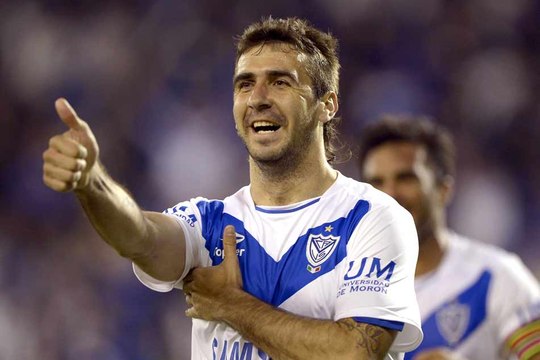 Reforços na área! Saiba sobre o vaivém no Flamengo