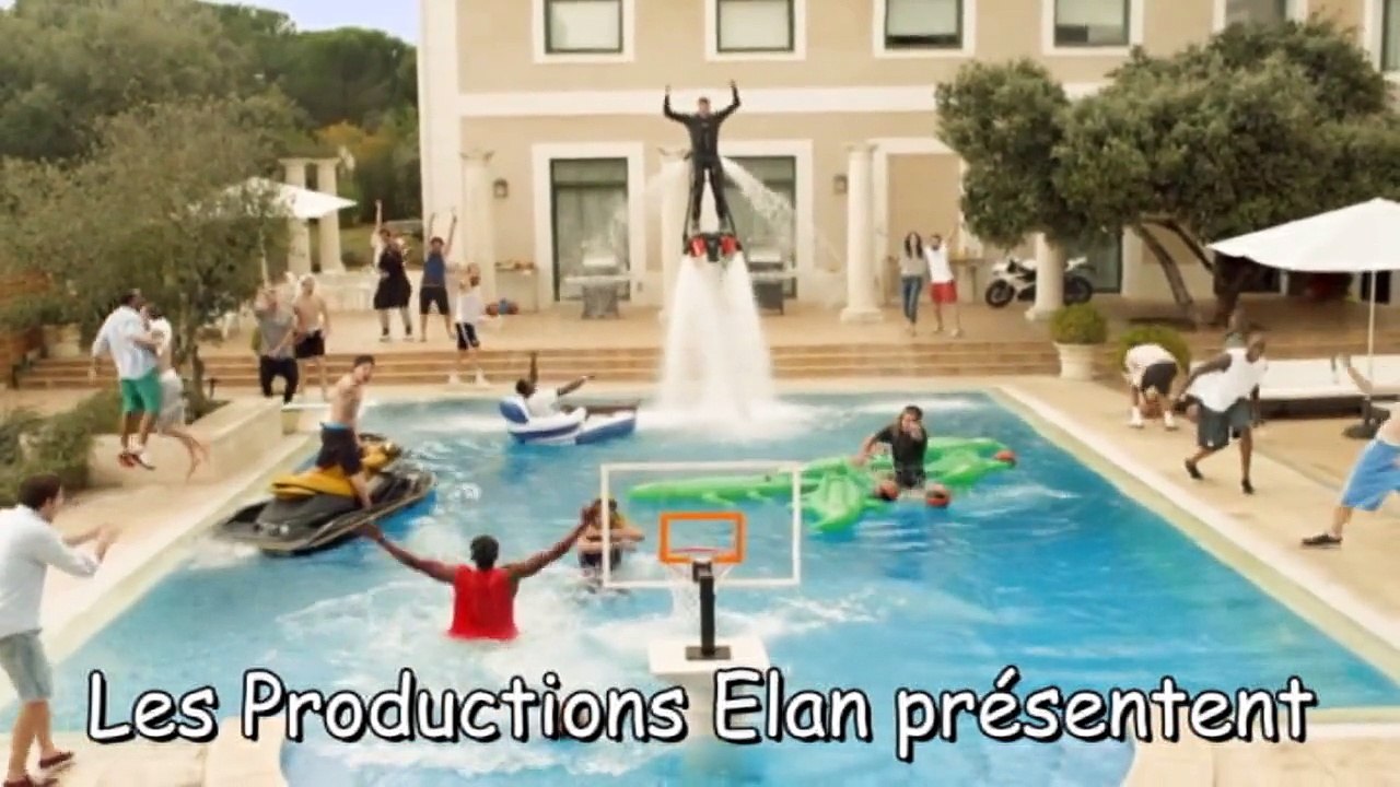 Elan - Chapelle Basse Mer 291114