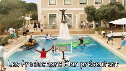 Elan - Chapelle Basse Mer 291114