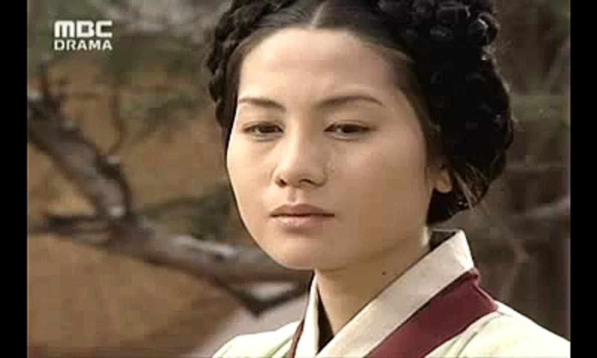 아울러 각각시화건마방공략 49억달러055125조원이