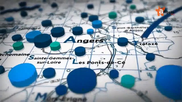 ECO DE L'ANJOU 2eme semestre 2014 [S.2] [E.14] - Eco de l'Anjou du 02 décembre 2014