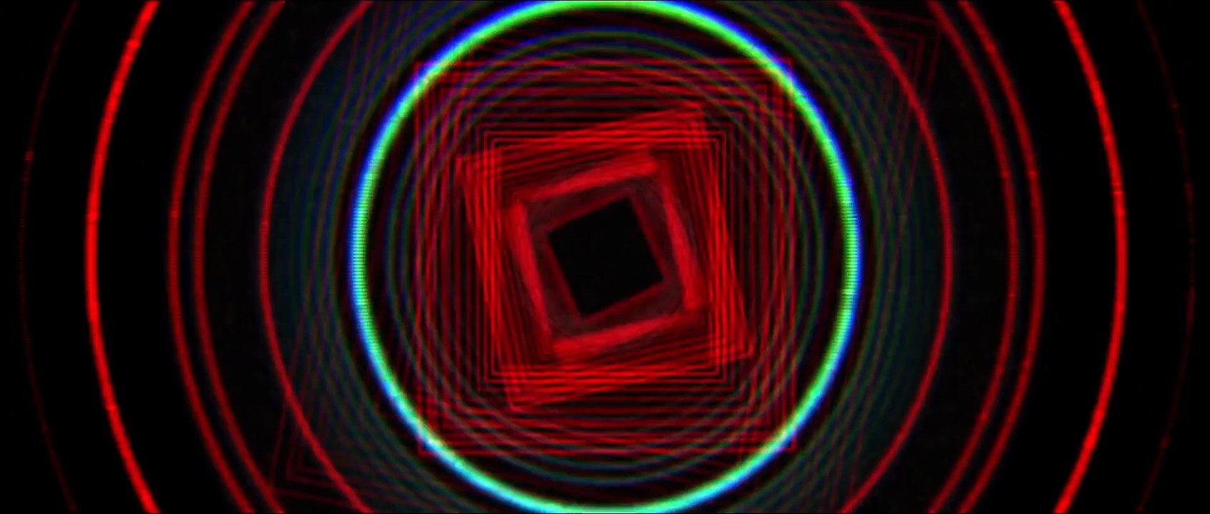 Run The Jewels - Oh My Darling (Don't Cry) Official Video