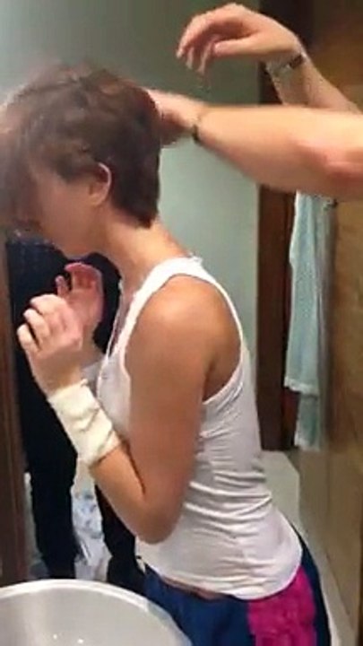 Hair