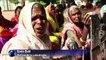 Bhopal: manifestations pour l'anniversaire de la catastrophe