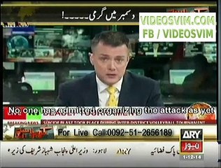 A Short Documentory By Khara Sach Team On Indian Terrorism in South Asia_(new_1)