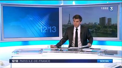 Exportations Seine-Saint-Denis