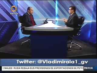 130 mil venezolanos están infectados con VIH