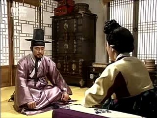 복지와 안전,홍대오피방 예산이84577늘었습니다.복지