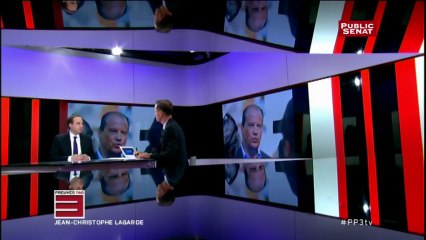 141202-PP3-LAGARDE-CAMBADELIS.