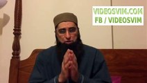 Junaid Jamshed apologizes for his remarks about Hazrat Bibi Ayesha (R.A) (Video)_(new_1)