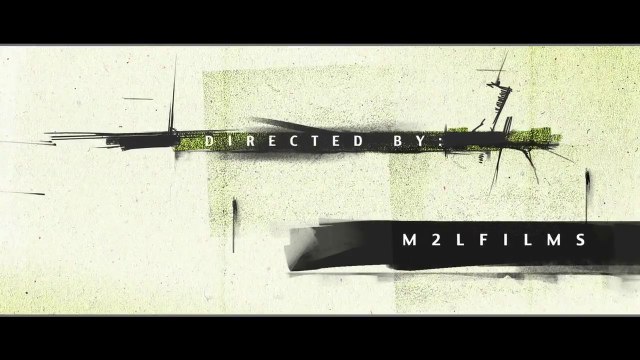 Philthy Rich feat Ya Boy Rich Rocka Solid