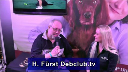 Interv Dr Stromaier pro plan