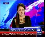 Dunya News - Bilawal is right, will give no explanations to MQM: PPP