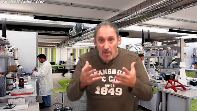 Pourquoi les ados n'écoutent pas leurs parents ?